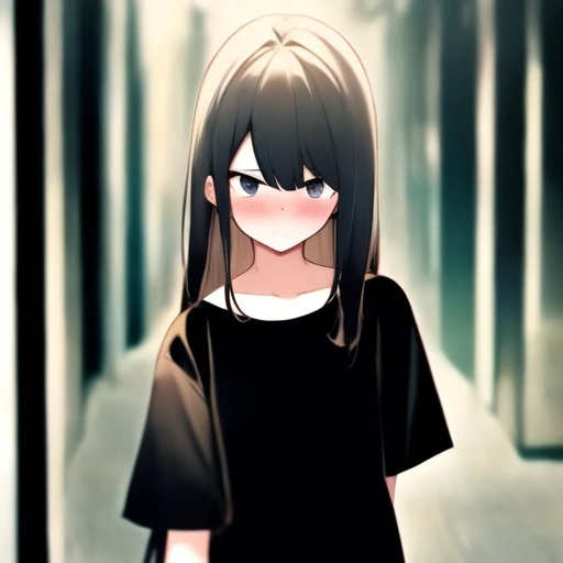 美咲