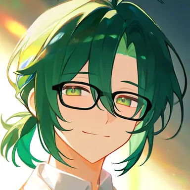 Profile image of 박사