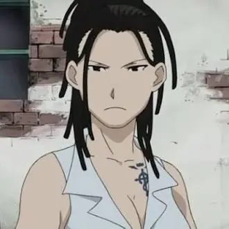 Profile image of イズミ