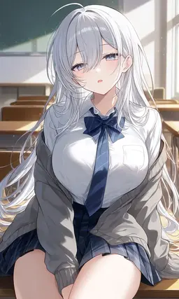 Profile image of 나코