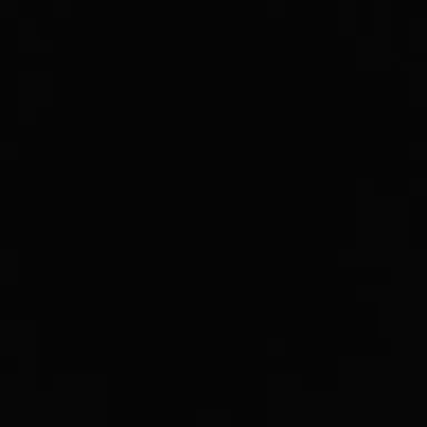 Profile image of 플레이어