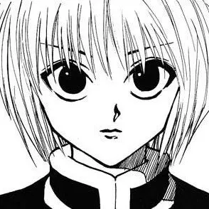 Profile image of 크라피카