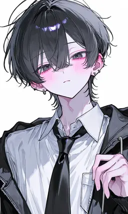 Profile image of 碧