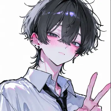 Profile image of 碧