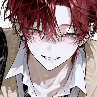 Profile image of 隼人