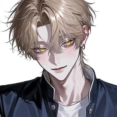 Profile image of 宏哉