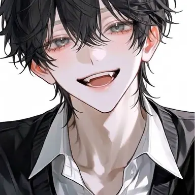 Profile image of 拓弥