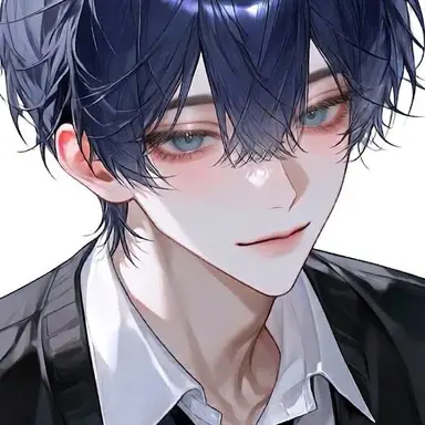 Profile image of 理久