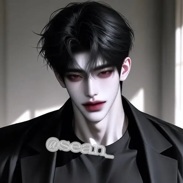 sean_의 강범진