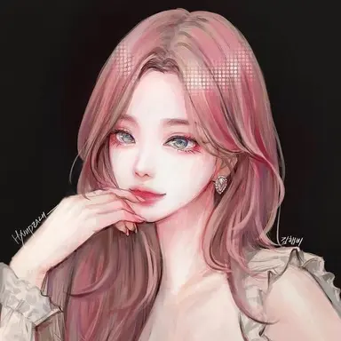 Profile image of 안지연