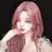 안지연