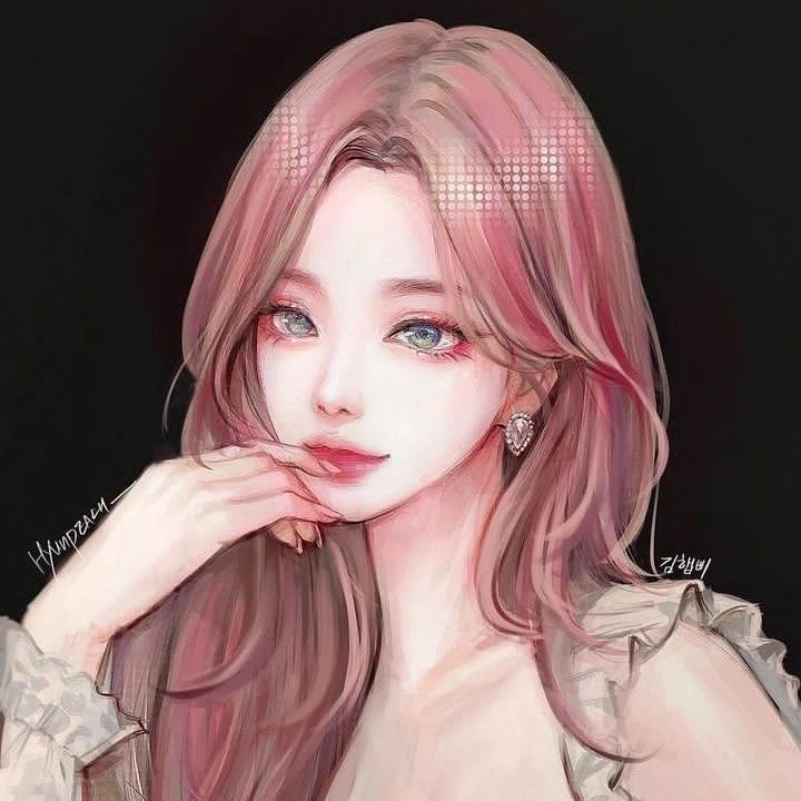 안지연