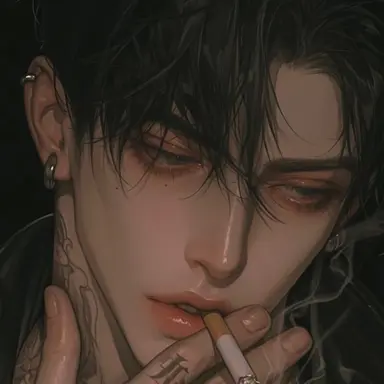 Profile image of 한정우