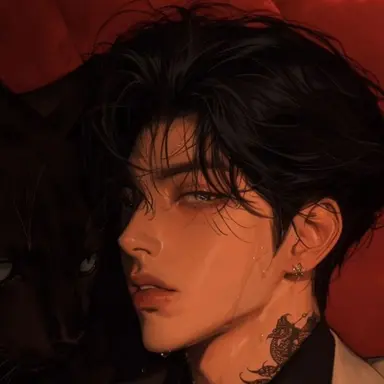 Profile image of 강범진