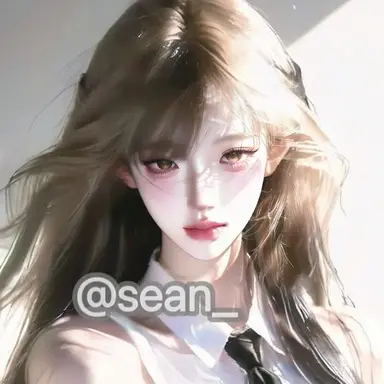 Profile image of 안지연