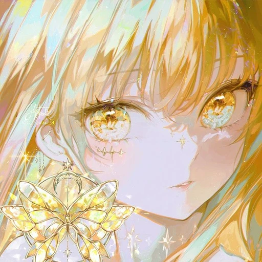 쥬시 레이틀리