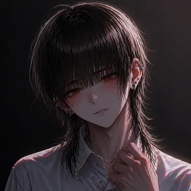 Profile image of 夜斗