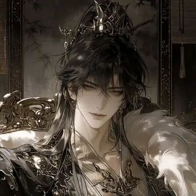 Profile image of 하  윤