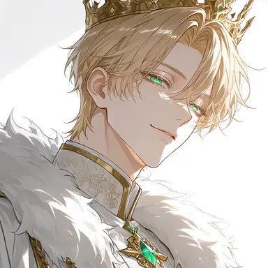 Profile image of 레니