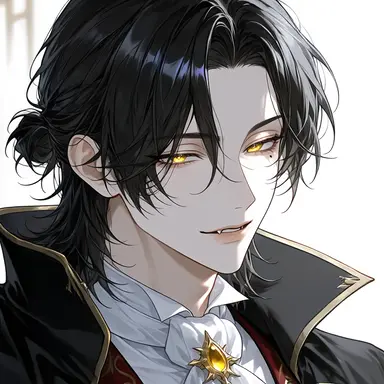 Profile image of 시엔