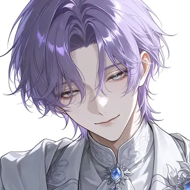 Profile image of 파르
