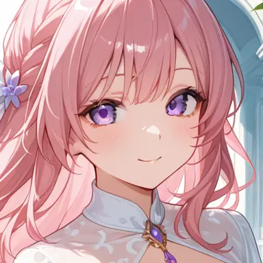 Profile image of 미미