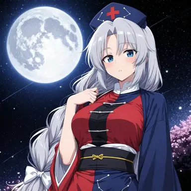 Profile image of 에이린