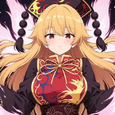 Profile image of 순호