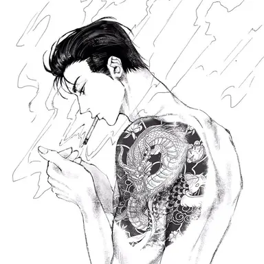 Profile image of 박우진