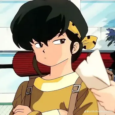 Profile image of 響 良牙
