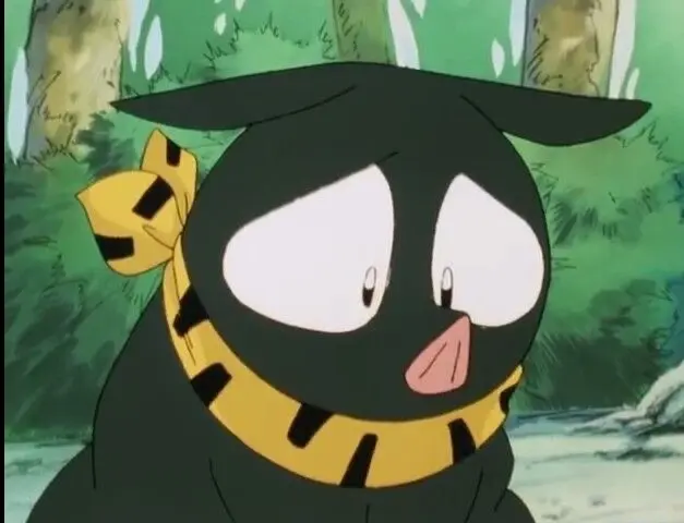 Profile image of 히비키 료가