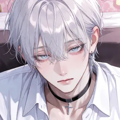 Profile image of 雪音