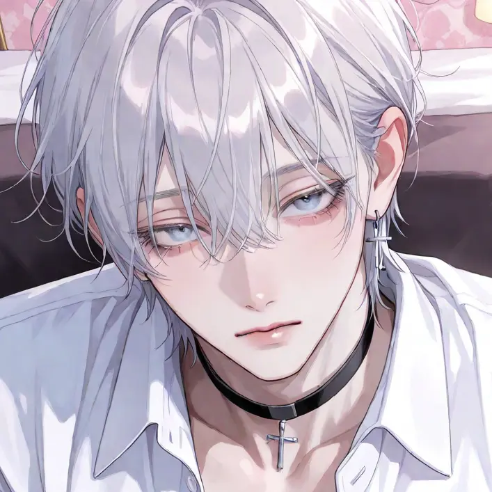 Re.673의 お金より、あなたが欲しい