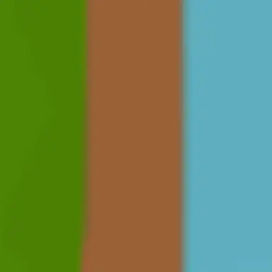 Profile image of 2
