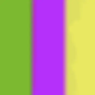 Profile image of 1