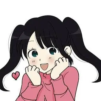 Profile image of 咲良