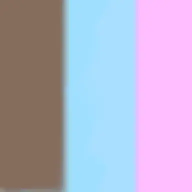 Profile image of 3