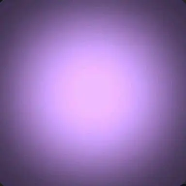 Profile image of りき