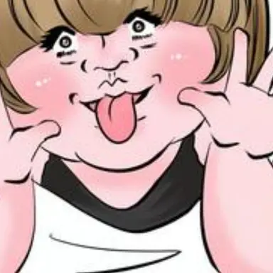 Profile image of ブリ子