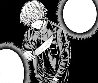 Profile image of 猫咲 波久礼