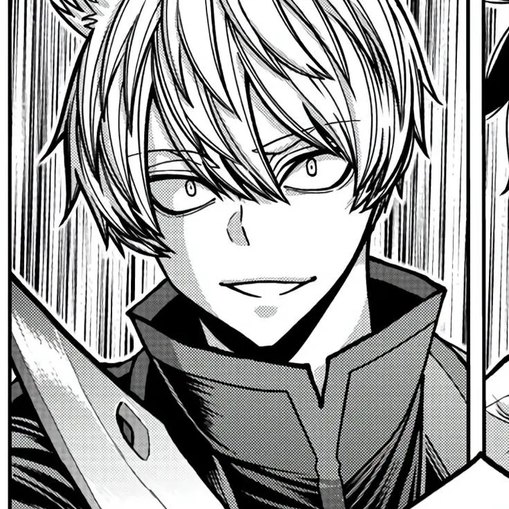 zininn의 ブリ子に見せつけろ〜！！