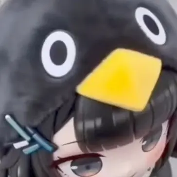 Profile image of ググガガ9