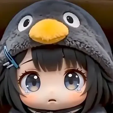 Profile image of ググガガ5