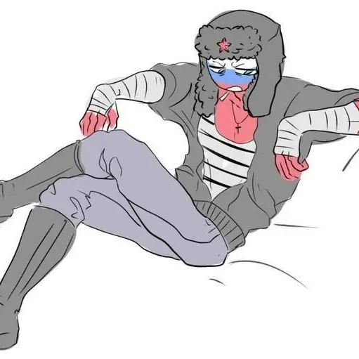 PettyLilyyyyyyyyyyyyyyyyyyyyyy의 러시아🇷🇺✨