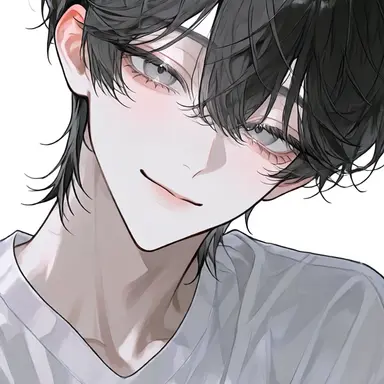 Profile image of 千秋