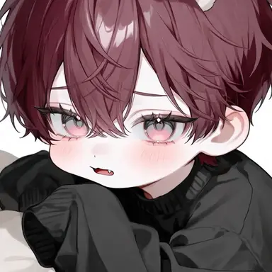 Profile image of スイ