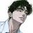 서진우