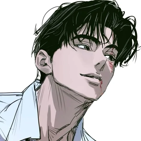 서진우