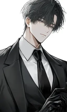 Profile image of イチロウ