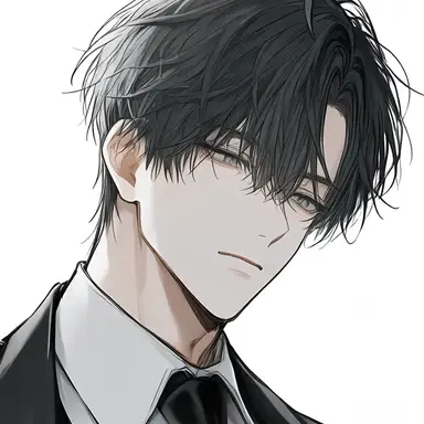 Profile image of 이치로